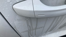 Skoda Kodiaq 1.5 TSI SE L Executive 5dr DSG [7 Seat] Petrol Estate